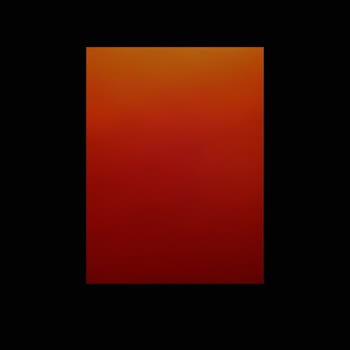 Aras Kargo Yanlış Teslimat Bilgisi Nedeniyle Mağduriyet Yaşadım