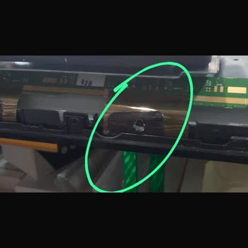 PHILIPS TV Mersin'de Elektronik TV Servisi Deneyimi