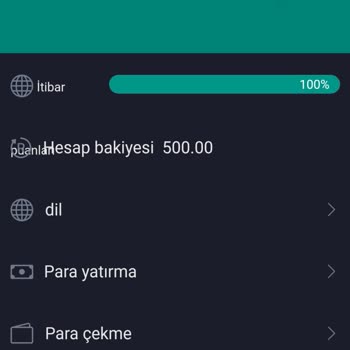 YouTube Prudential Üyelik Ve Bilgi Güvenliği Sorunu
