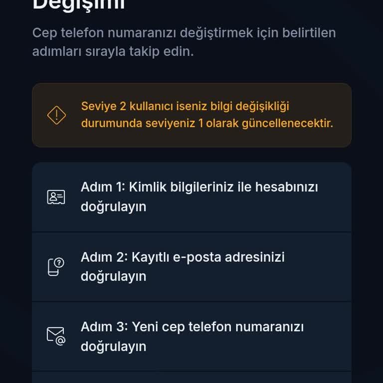 BTCTURK BTC Onay Kadu Gelmiyor
