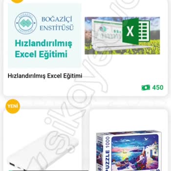 Adımpara Kazandığım Ürünü Teslim Etmedi!
