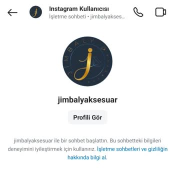 Jimbaly Aksesuar Kehribar Bileklik Hayal Kırıklığı