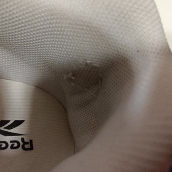 FLO Ayakkabı FLO Mağaza Kullanıcı Hatası