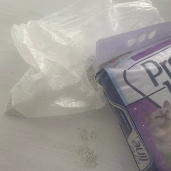 2 Siparişimde Amazon Ve Satıcısı Tarafından Mağduriyetlerim