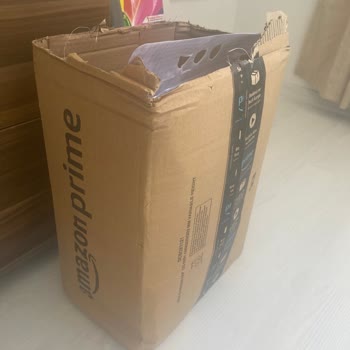 2 Siparişimde Amazon Ve Satıcısı Tarafından Mağduriyetlerim