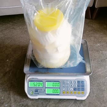 Elazığ Peynircilik Ve Yöresel Ürünler Emeğimizin Karşılığına Saygı Gösterilmiyor