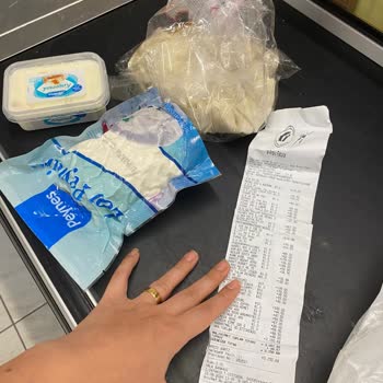 A101 Tarihi Geçmiş Ürün
