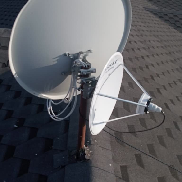 Poyraznet Poyraz Wi-Fi Montaj Esnasında Yaptığı Hatayı Üstlenmemiştir