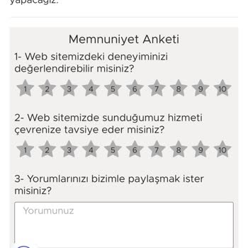 İzmir Migros Esenyalı Şubedeki Düzensizlik