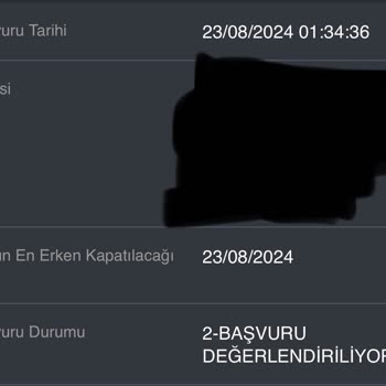 Saski Abonelik İşlemlerinde Yaşanan Sorunlar