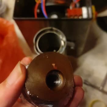 Musullu Eksik Parçalar Ve Kalitesiz Ürünle Mağduriyet Yaşadım