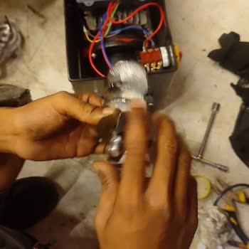 Musullu Eksik Parçalar Ve Kalitesiz Ürünle Mağduriyet Yaşadım