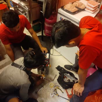 Musullu Eksik Parçalar Ve Kalitesiz Ürünle Mağduriyet Yaşadım