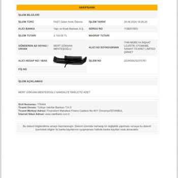 Kelebek Mobilya Servis Yetersizliği Ve İlgisizliği