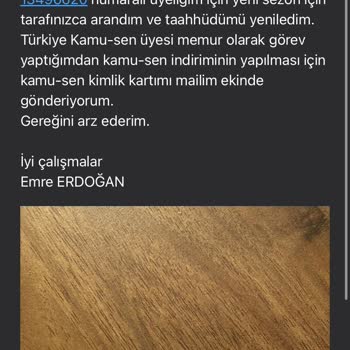 Digiturk Müşteri Hizmetlerinin İş Bilmezliği Müşteriyi Mağdur Ediyor