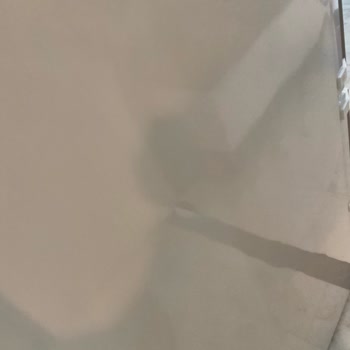 Şubeden Aldığımız Bosch Buzdolabı Teşhir Geldi