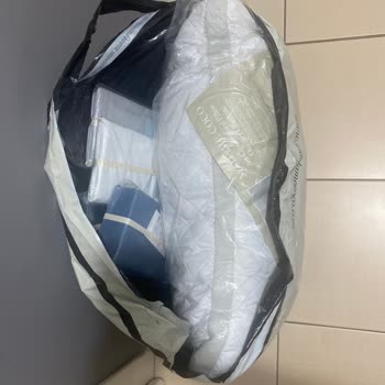 Hepsijet Açılmış Paket Ve Eksik Ürün Teslimi
