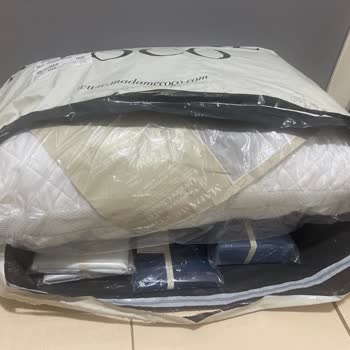 Hepsijet Açılmış Paket Ve Eksik Ürün Teslimi