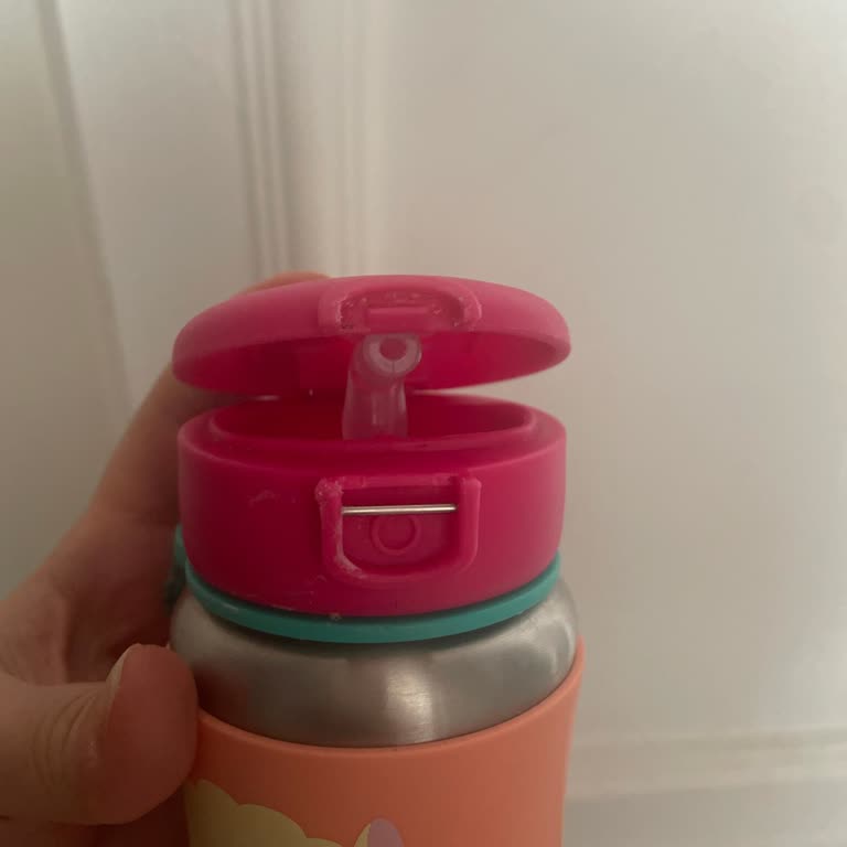 Skip Hope Yedek Parça