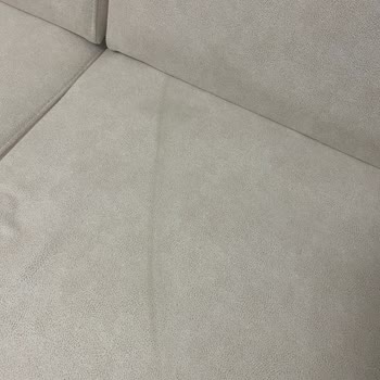 Evaç 2. El Eşya Gibi Getiriyor Eşyaları