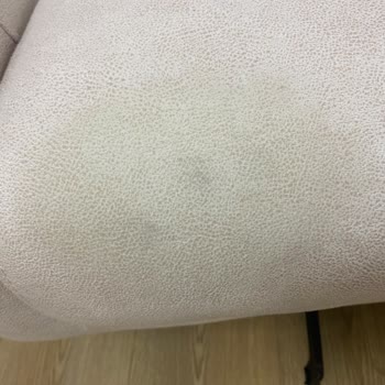 Evaç 2. El Eşya Gibi Getiriyor Eşyaları