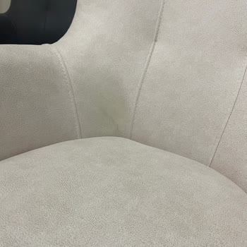 Evaç 2. El Eşya Gibi Getiriyor Eşyaları