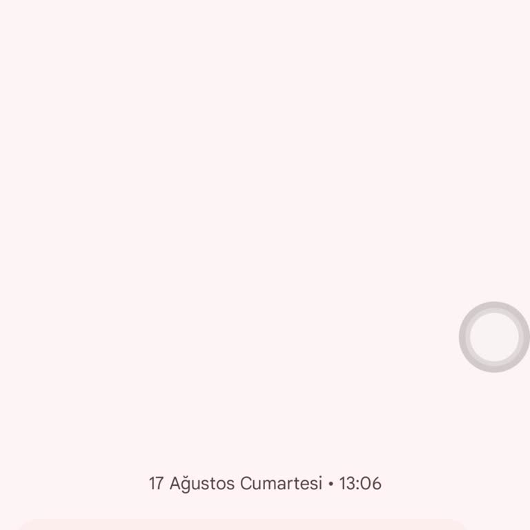 Obilet Uygulamasında Geçersiz Kampanya Mağduriyeti