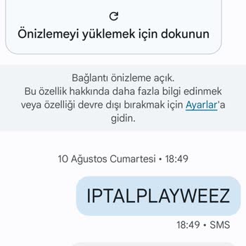 Playweezz Programı Hakkında