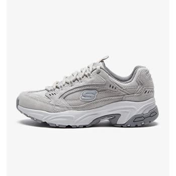 Skechers Ayakkabı Pahalı Ama Kaliteli Değil