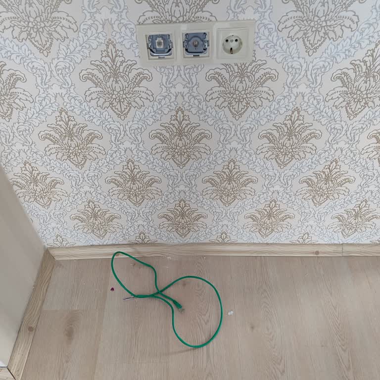 Şok Net Arıza, Giderilmiyor İnternette