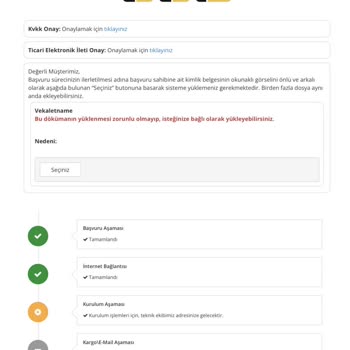 Millenicom Kurulum Sorunları Ve İletişim Eksikliği
