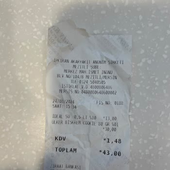 Shell Bayat Bisküvi Satıyor
