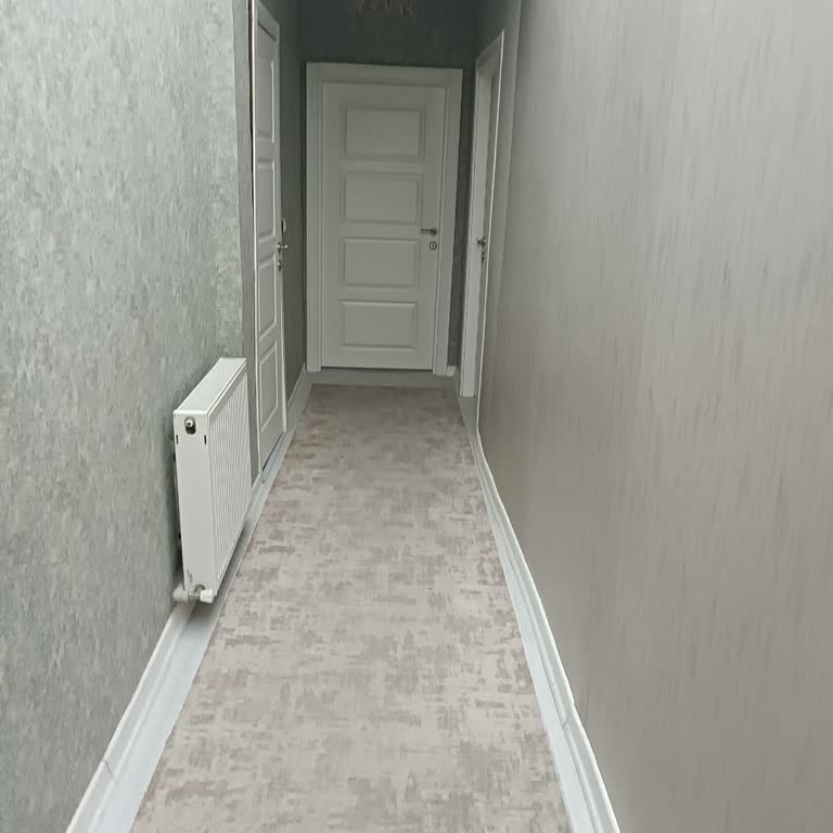 Altaş Halı Yıkama Halılarımdan Bir Tanesini Kaybettiler.