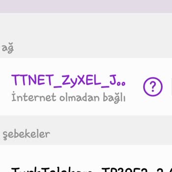 Millenicom İnternet Kesintisinin Çözülmemesi