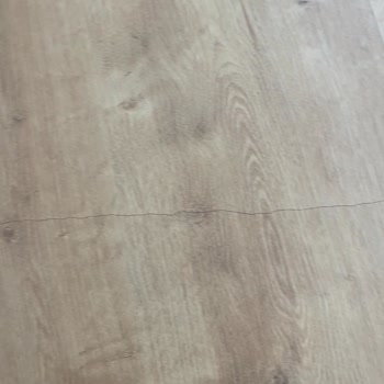 Vivense Ayıplı Hasarlı Ürün Uygulama Da Parça Talep Edemiyorum