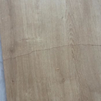 Vivense Ayıplı Hasarlı Ürün Uygulama Da Parça Talep Edemiyorum