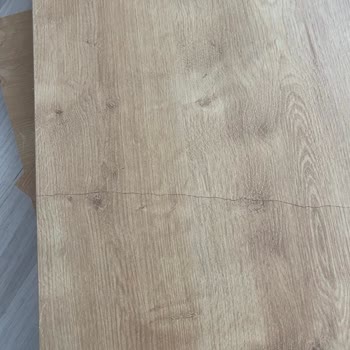 Vivense Ayıplı Hasarlı Ürün Uygulama Da Parça Talep Edemiyorum