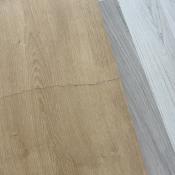 Vivense Ayıplı Hasarlı Ürün Uygulama Da Parça Talep Edemiyorum