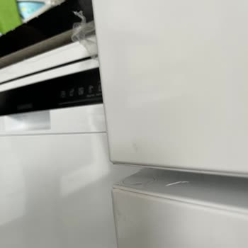 Siemens Kendi Hatasını Bende Ücret Karşılığın Da Değiştirmek İstiyor