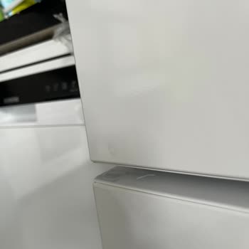 Siemens Kendi Hatasını Bende Ücret Karşılığın Da Değiştirmek İstiyor