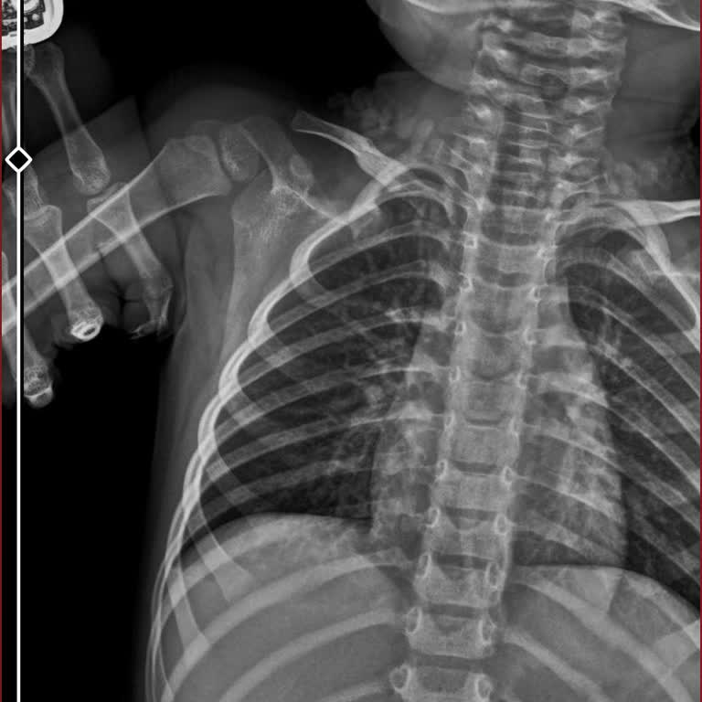 Karamürsel Devlet Hastanesi Çocuğumun Ağrısını Ciddiye Almayan Doktor