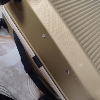 FLO Ayakkabı FLO Zor Durumda Bırakıyor