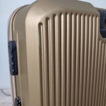 FLO Ayakkabı FLO Zor Durumda Bırakıyor