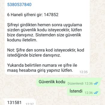 Https://kurumsalpaketleme.com/belgelerimiz Adı Altında