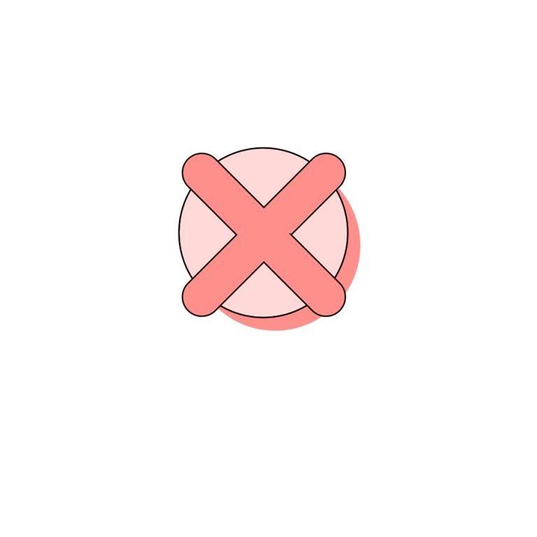 Hayhay Cüzdan Premium Hesap Açamıyorum!