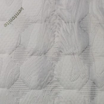 İstikbal Ürününün Arkasında Durmuyor, Defolu Mal Satıyor