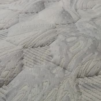 İstikbal Ürününün Arkasında Durmuyor, Defolu Mal Satıyor