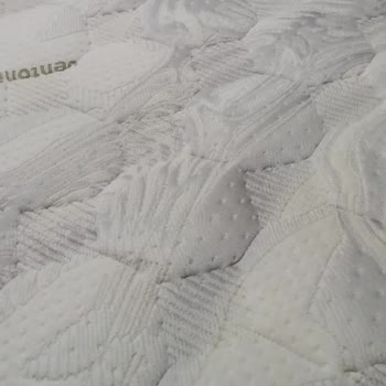 İstikbal Ürününün Arkasında Durmuyor, Defolu Mal Satıyor