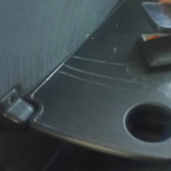 Metro Turizm Yolculuğunda Hijyen Ve Konfor Sorunları
