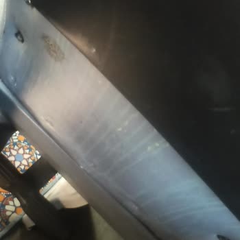 Metro Turizm Yolculuğunda Hijyen Ve Konfor Sorunları